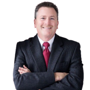 Dr. Roy E. Scott
